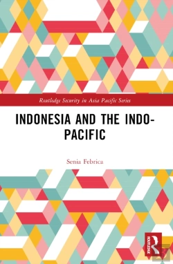 Bertrand.pt - Indonesia And The Indo-Pacific