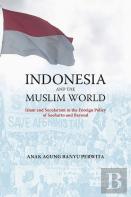 Indonesia And The Muslim World