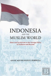 Indonesia And The Muslim World