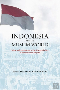 Bertrand.pt - Indonesia And The Muslim World