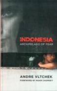 Indonesia