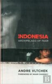 Indonesia