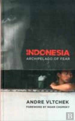 Bertrand.pt - Indonesia