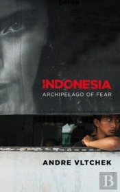 Indonesia