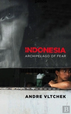 Bertrand.pt - Indonesia