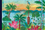 Indonesia