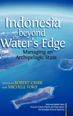 Bertrand.pt - Indonesia Beyond The Waters Edge