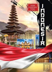 Indonesia