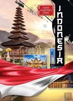 Bertrand.pt - Indonesia
