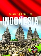 Indonesia
