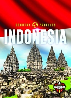 Bertrand.pt - Indonesia