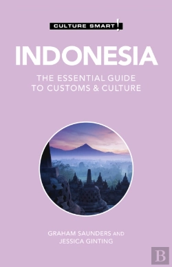 Bertrand.pt - Indonesia - Culture Smart!