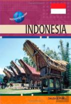 Indonesia