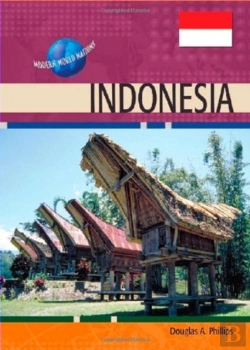 Bertrand.pt - Indonesia