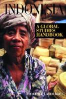 Indonesia