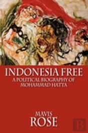 Indonesia Free