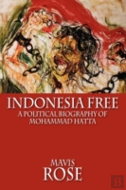Bertrand.pt - Indonesia Free