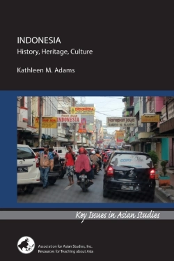 Bertrand.pt - Indonesia: History, Heritage, Culture