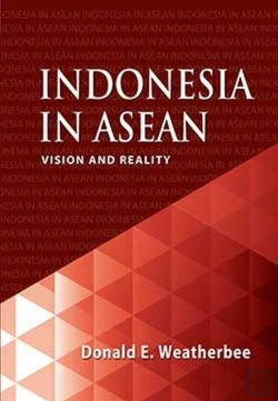 Bertrand.pt - Indonesia In Asean
