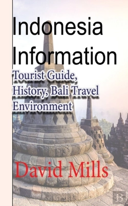 Bertrand.pt - Indonesia Information: Tourist Guide, Hi