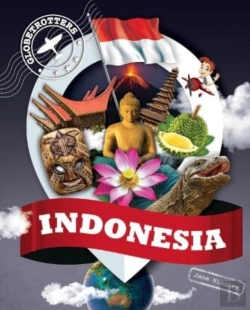 Bertrand.pt - Indonesia