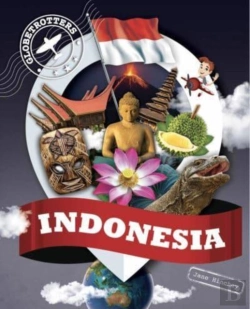 Bertrand.pt - Indonesia