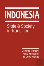 Indonesia