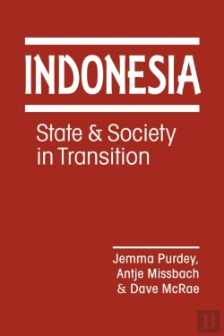 Bertrand.pt - Indonesia