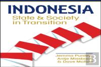 Indonesia