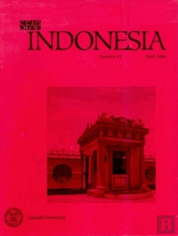 Bertrand.pt - Indonesia Journal