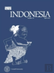 Indonesia Journal