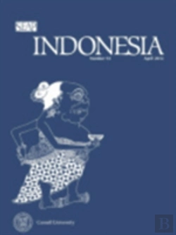 Bertrand.pt - Indonesia Journal