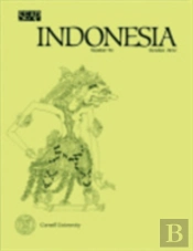 Indonesia Journal