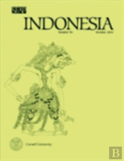 Bertrand.pt - Indonesia Journal