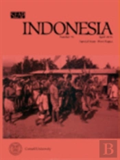 Indonesia Journal