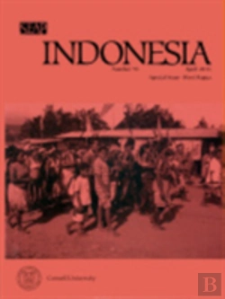 Bertrand.pt - Indonesia Journal