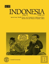 Indonesia Journal