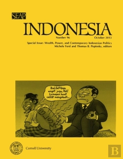 Bertrand.pt - Indonesia Journal