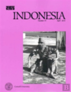 Bertrand.pt - Indonesia Journal