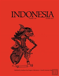 Bertrand.pt - Indonesia Journal