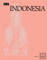 Indonesia Journal