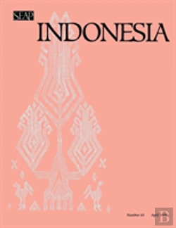 Bertrand.pt - Indonesia Journal