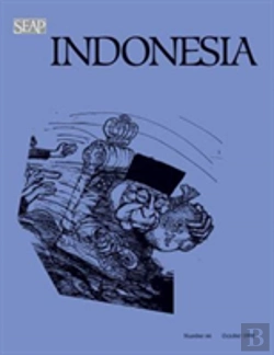 Bertrand.pt - Indonesia Journal