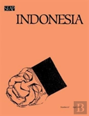 Indonesia Journal