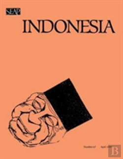 Bertrand.pt - Indonesia Journal