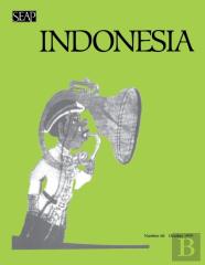Indonesia Journal