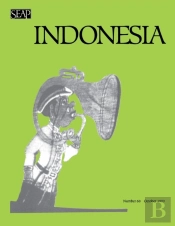 Indonesia Journal