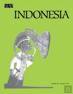 Bertrand.pt - Indonesia Journal