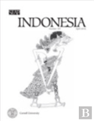Indonesia Journal