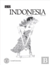 Indonesia Journal